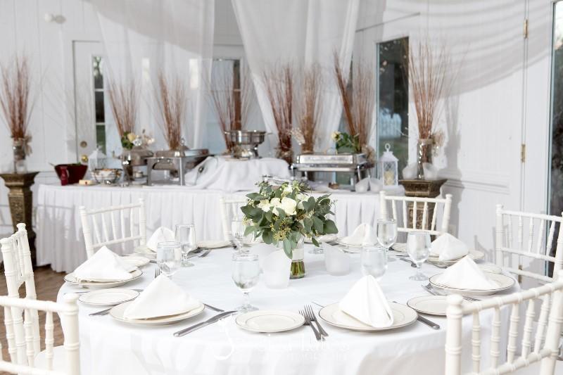 Stone Manor Boutique Inn Britain Dış mekan fotoğraf